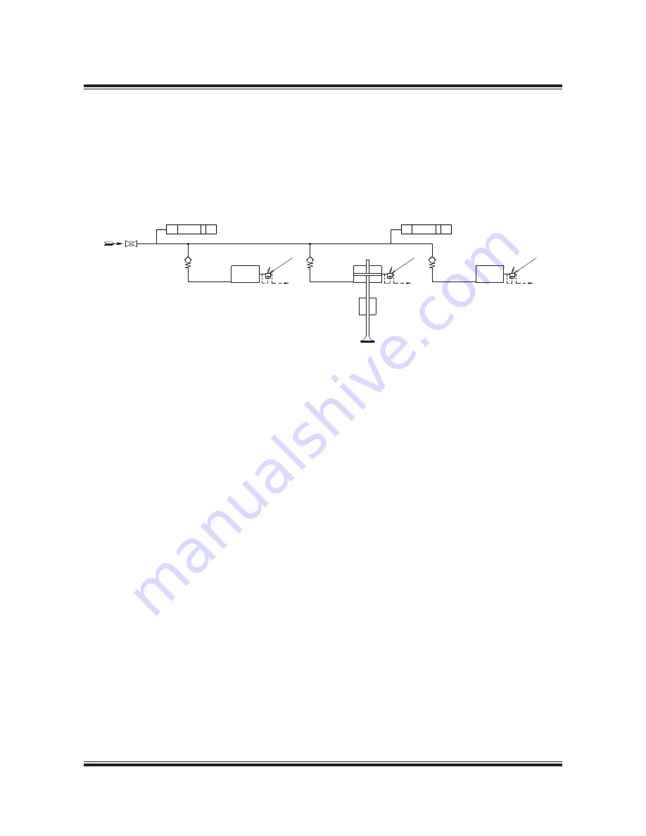 MAN B&W S65ME-C8.2-GI-TII Project Manual Download Page 268