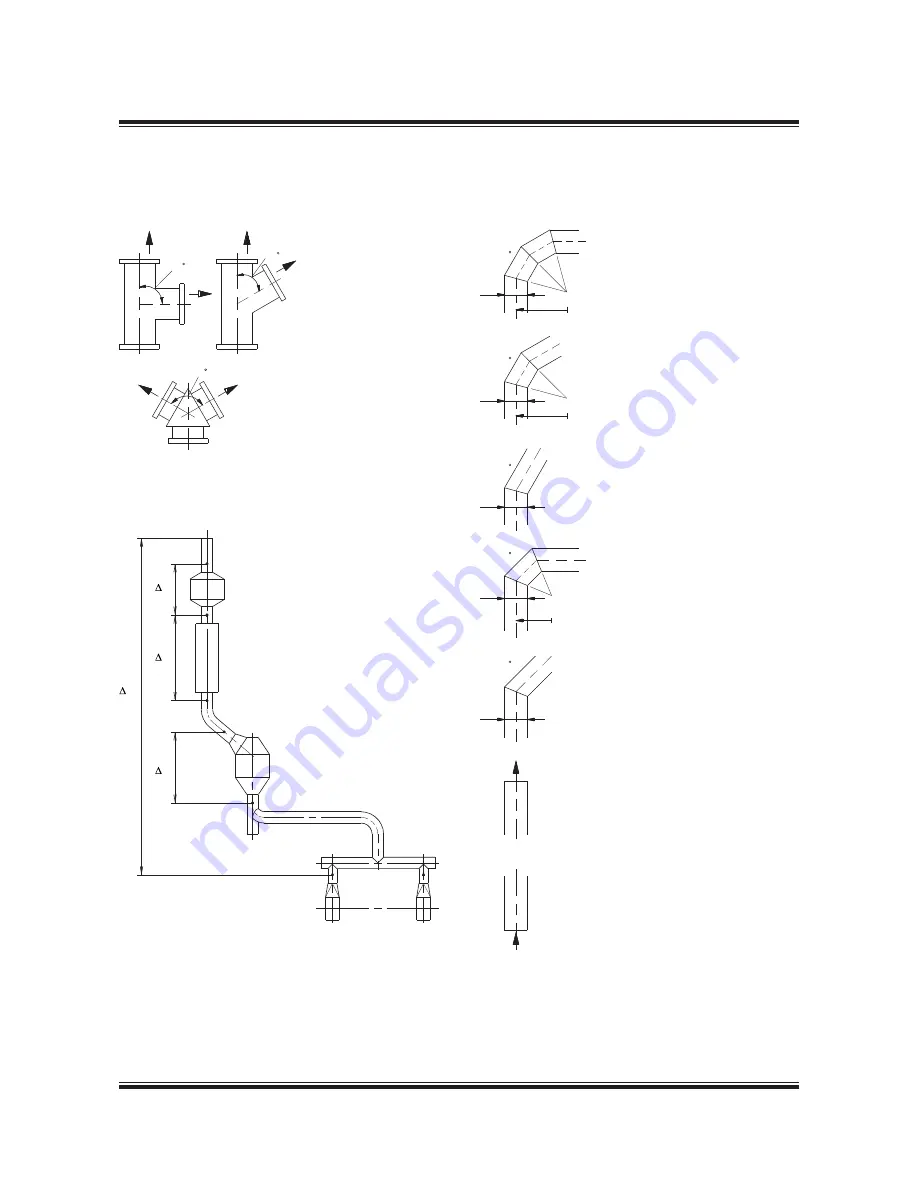 MAN B&W S65ME-C8.2-GI-TII Project Manual Download Page 291