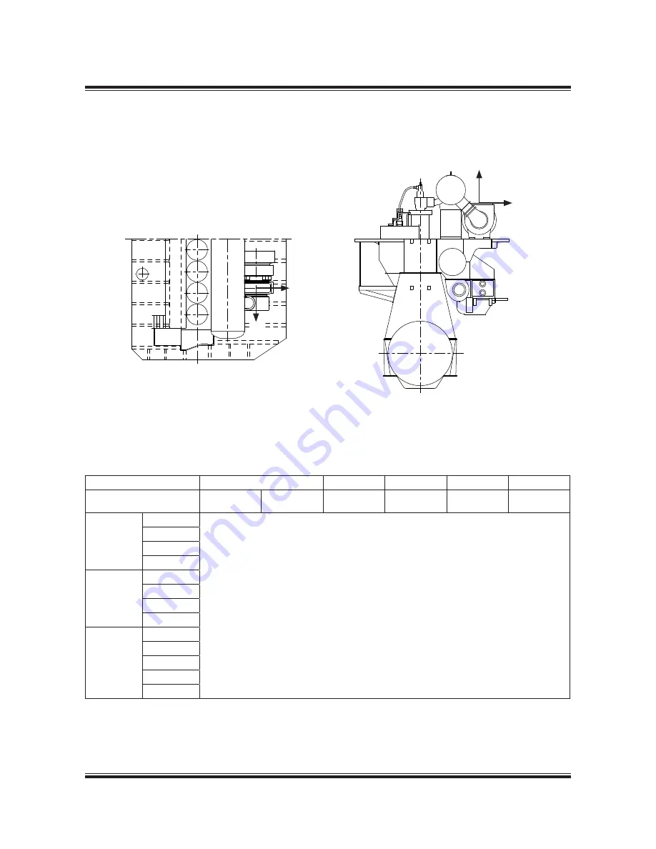 MAN B&W S65ME-C8.2-GI-TII Project Manual Download Page 292