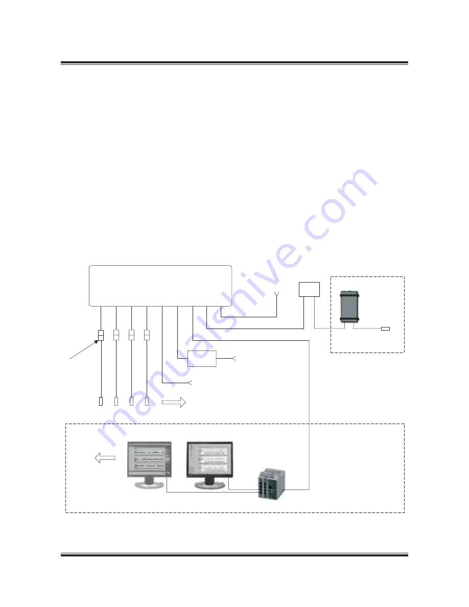 MAN B&W S65ME-C8.2-GI-TII Project Manual Download Page 336