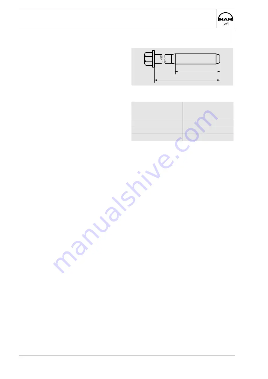 Man D 2866 LUE 602 Repair Manual Download Page 156