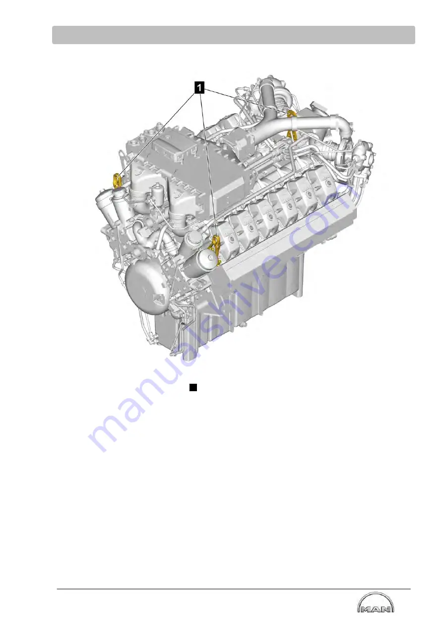 Man E3262 LE202 Скачать руководство пользователя страница 39