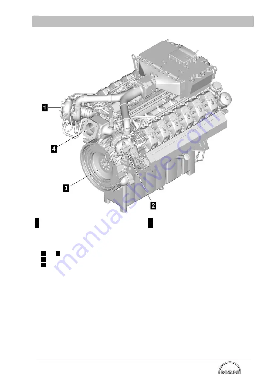 Man E3262 LE202 Скачать руководство пользователя страница 45