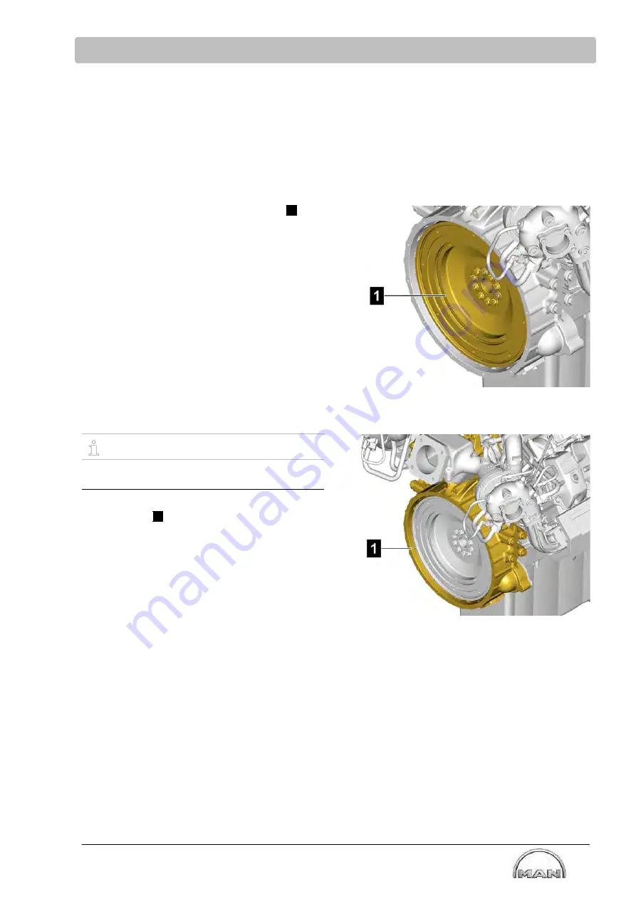 Man E3262 LE202 Operating Instructions Manual Download Page 47