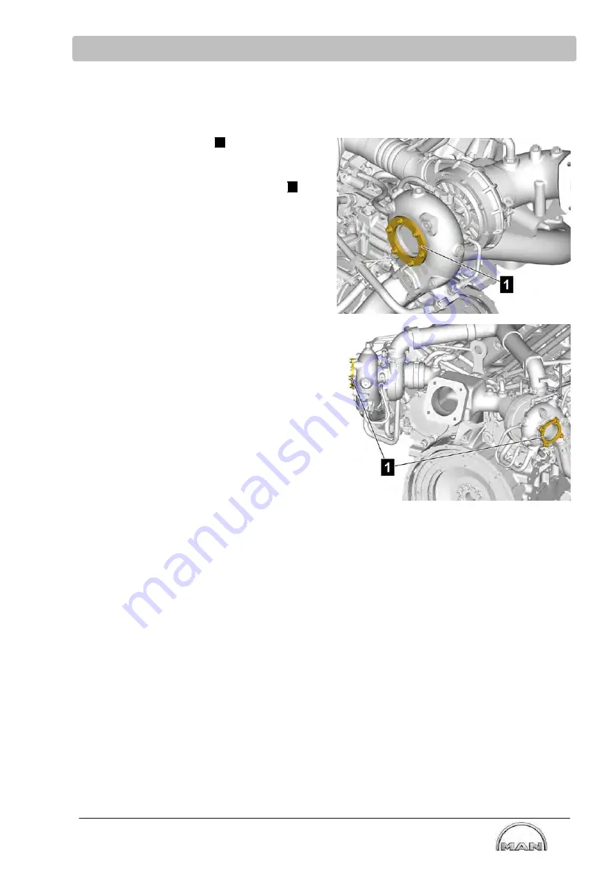 Man E3262 LE202 Operating Instructions Manual Download Page 51