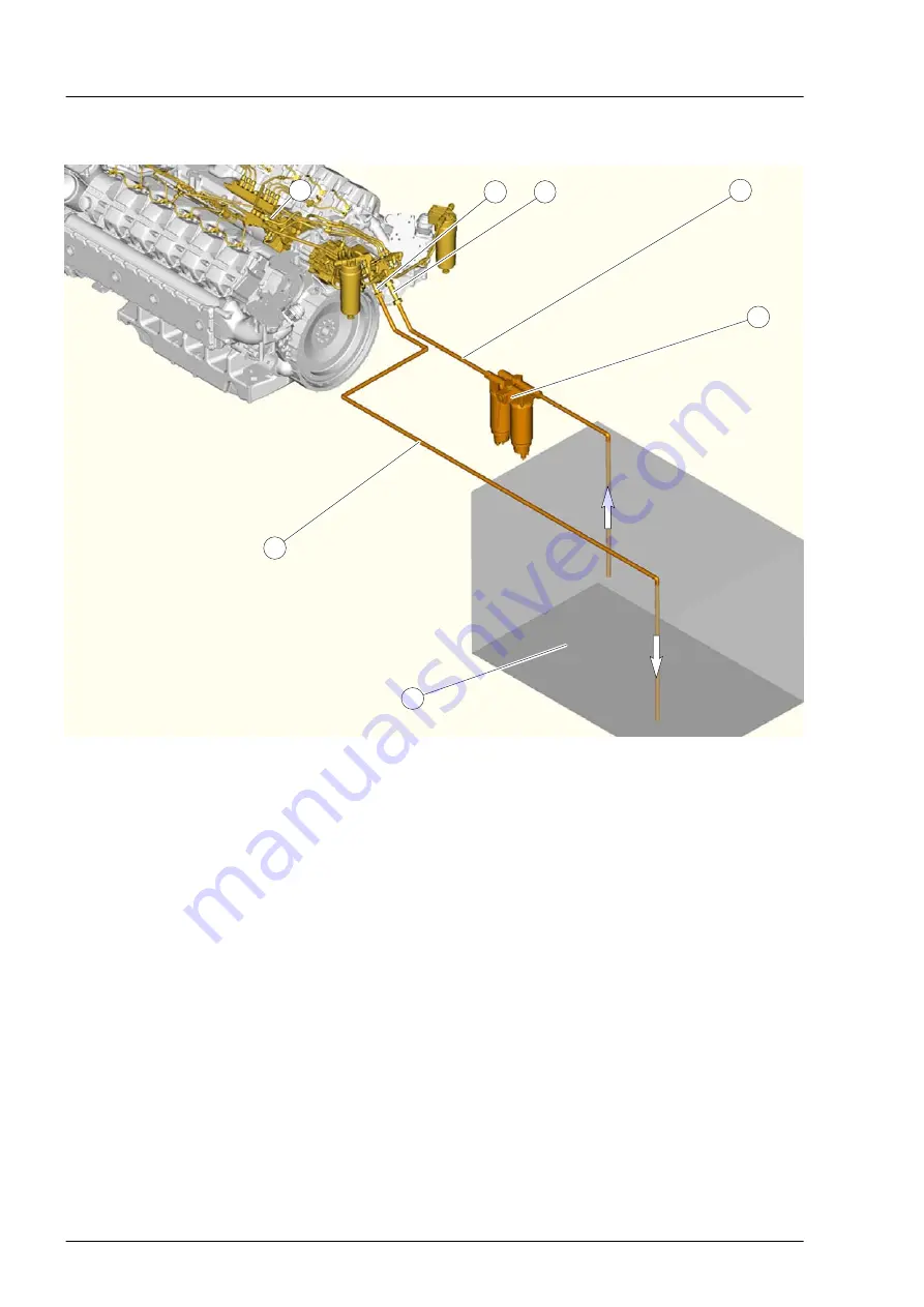 Man V8-1200 Скачать руководство пользователя страница 52