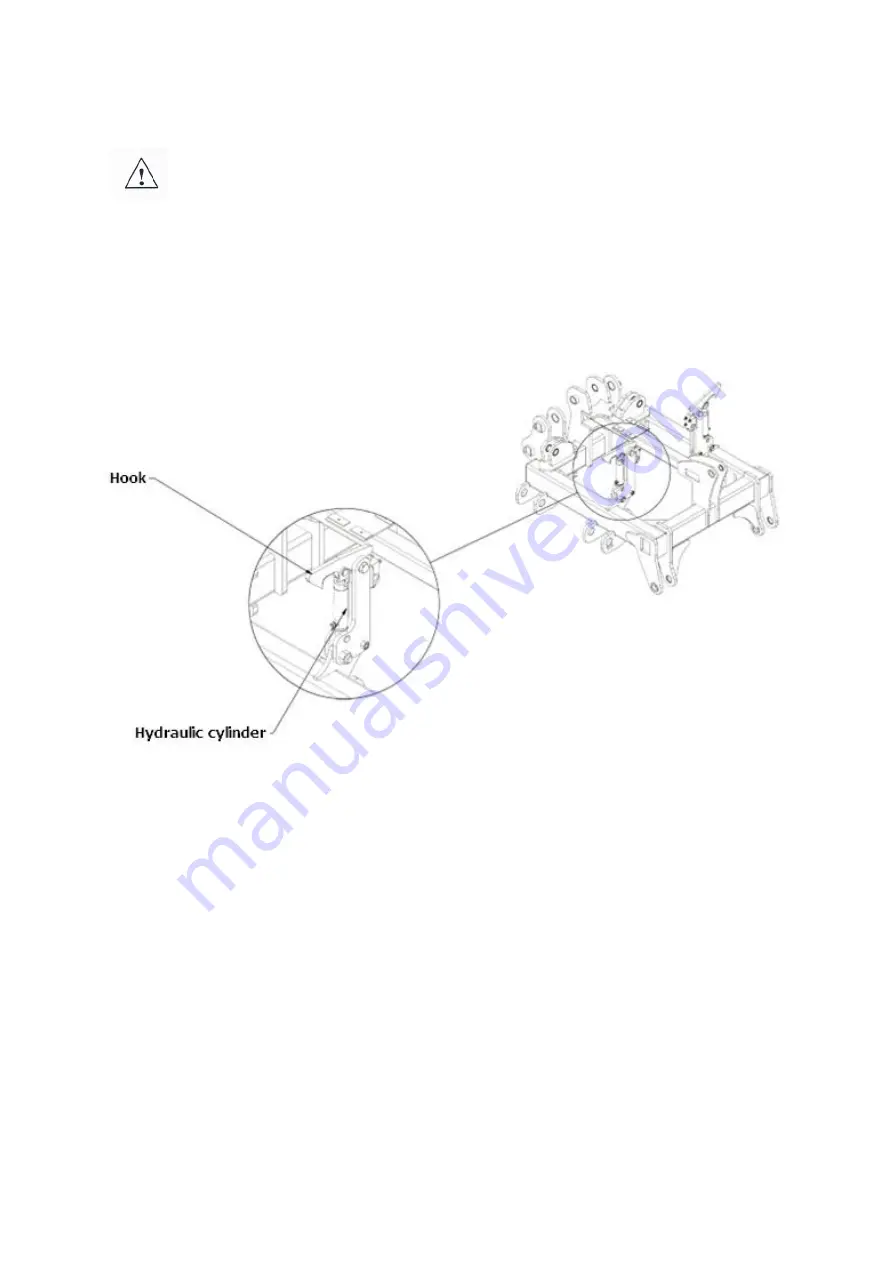 Mandam GAL-C Instruction Manual Download Page 19