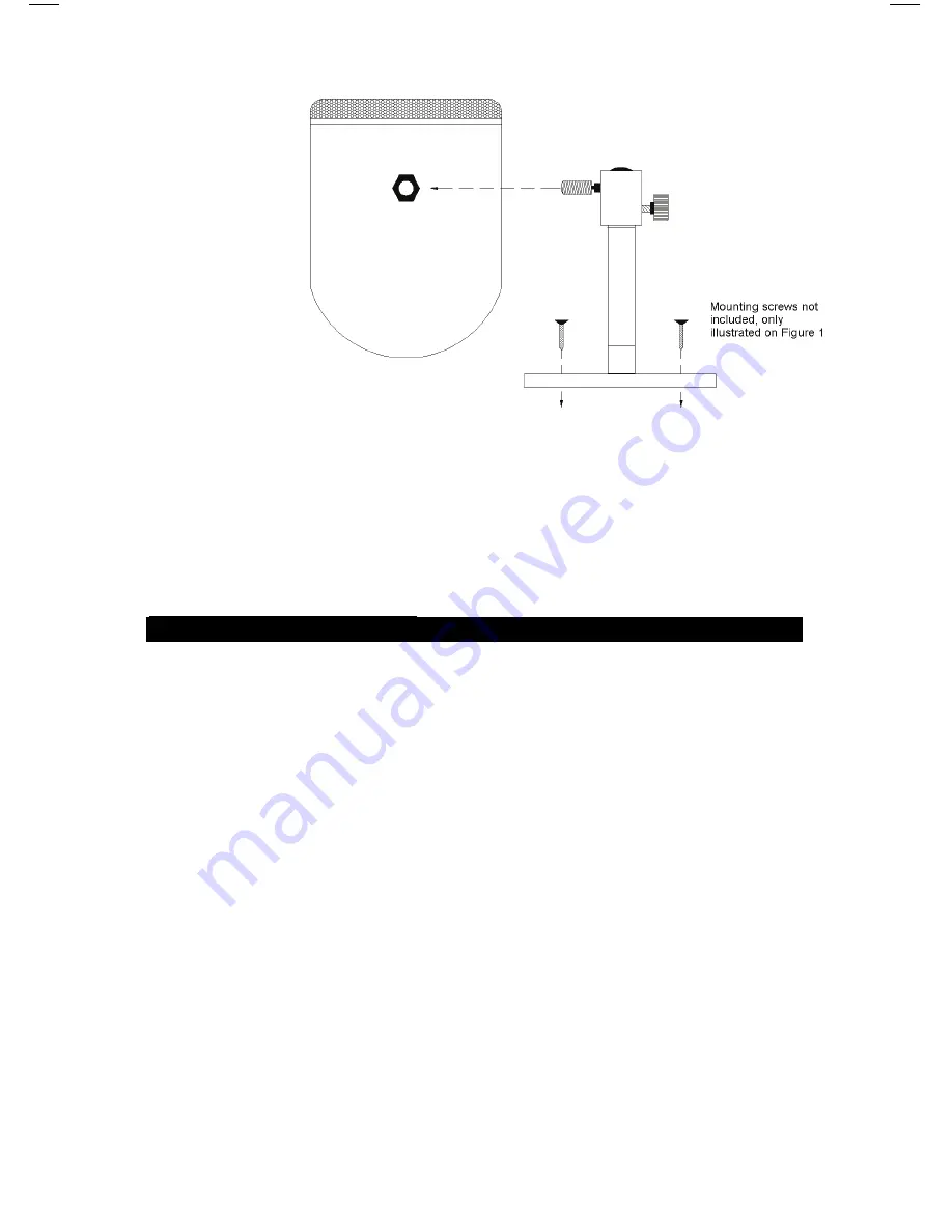 M&S Systems Home Theater System Instruction Manual Download Page 4