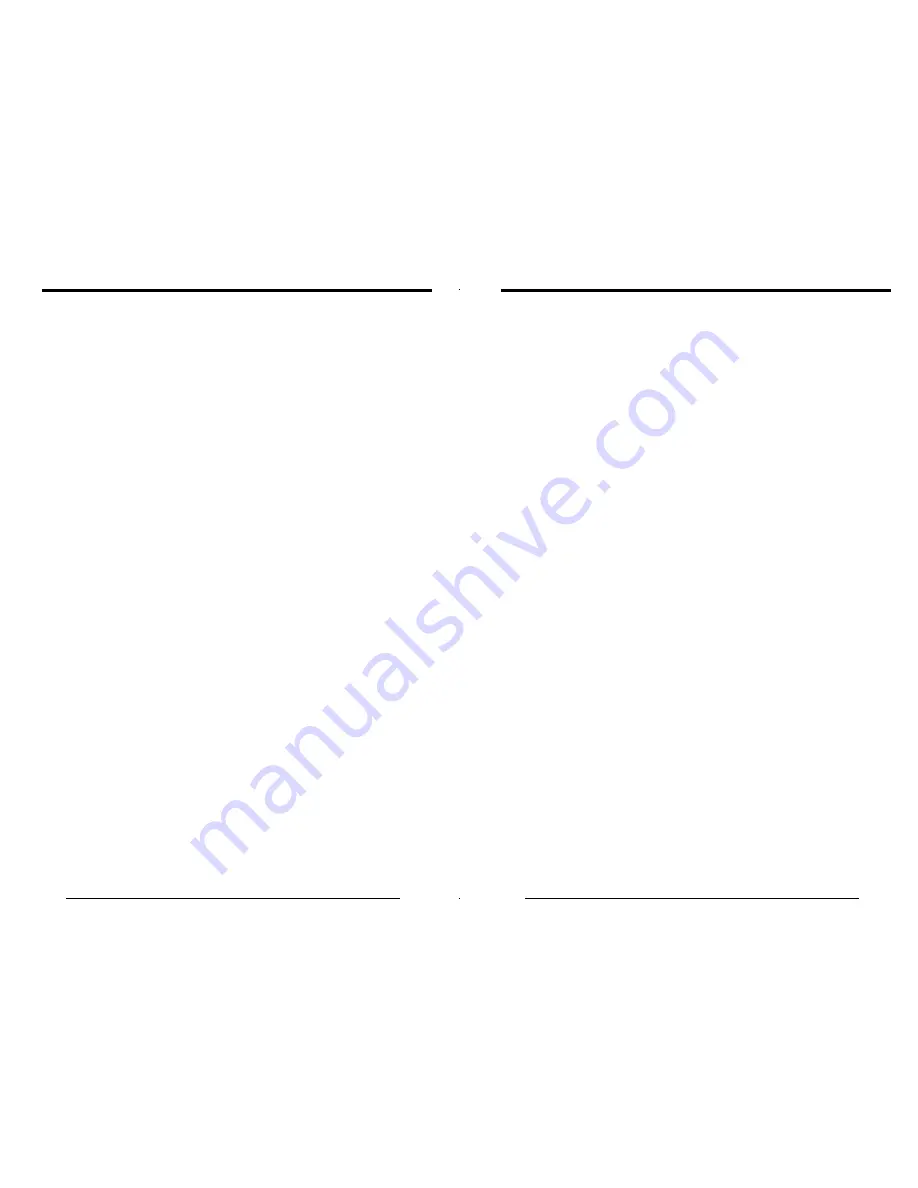 M&S Systems MC602 Owner'S Manual Download Page 7