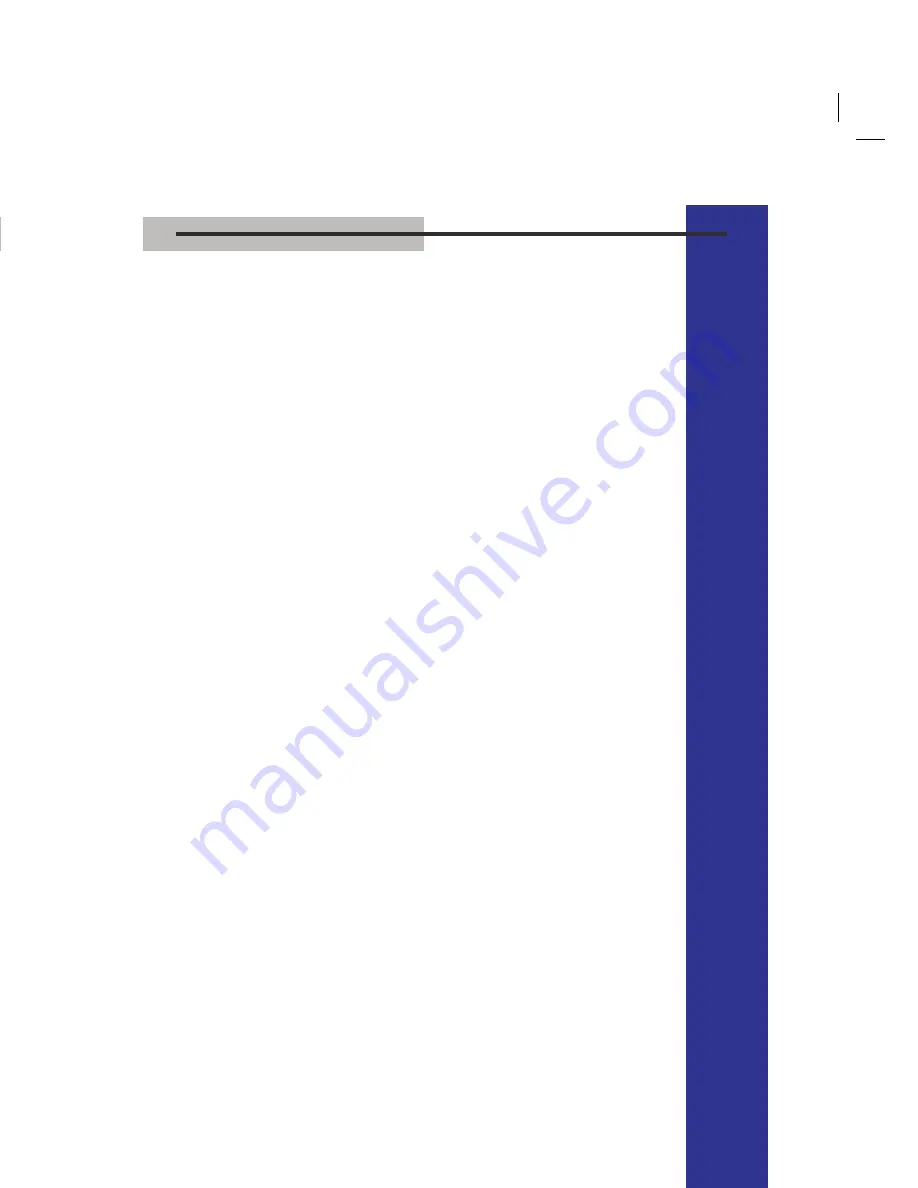 M&S Systems MNCX Owner'S Manual Download Page 9