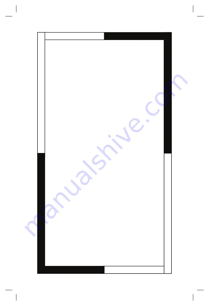 M&S Systems WaveGuide WG100W Owner'S Manual Download Page 17