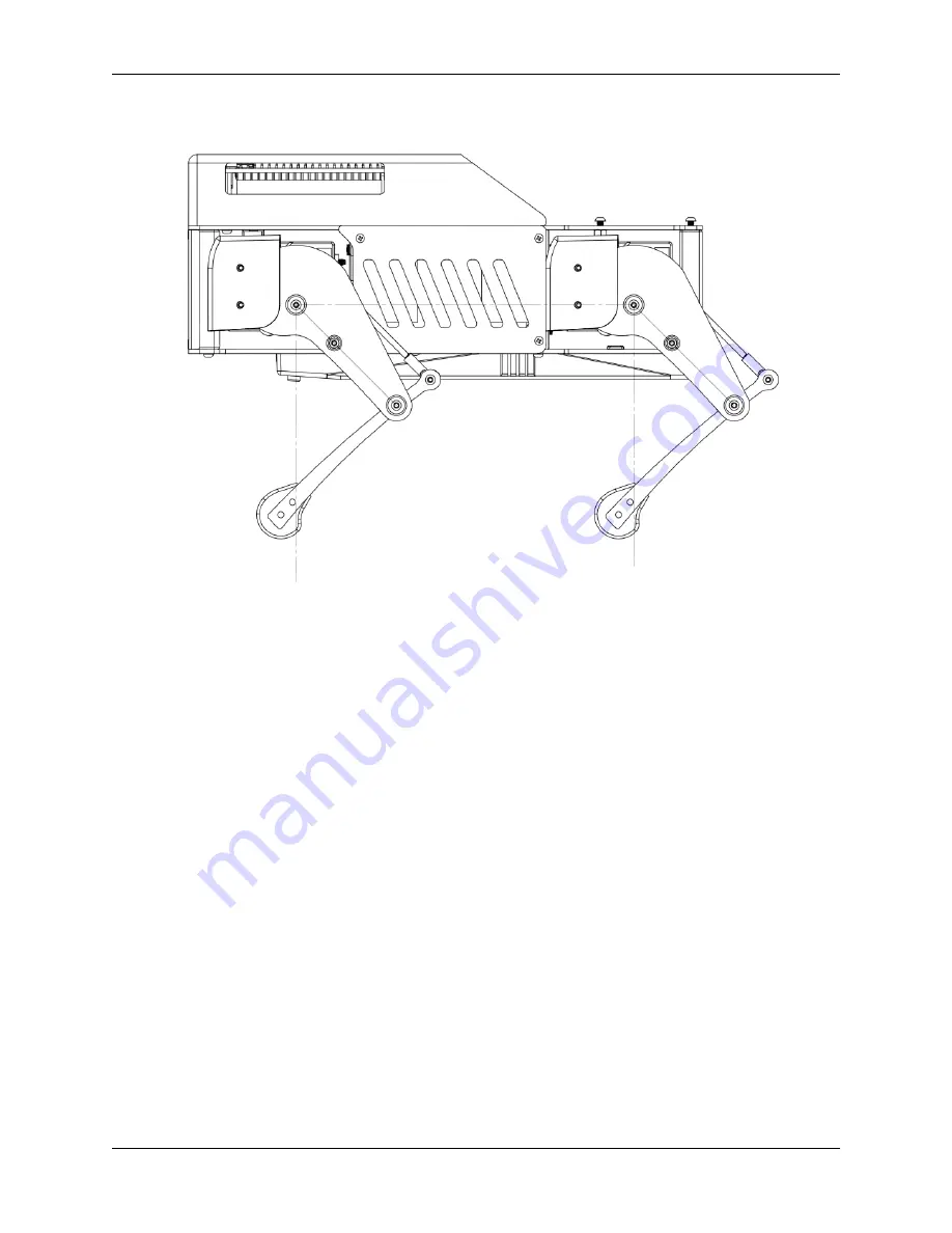 MangDang Technology Mini Pupper Скачать руководство пользователя страница 88