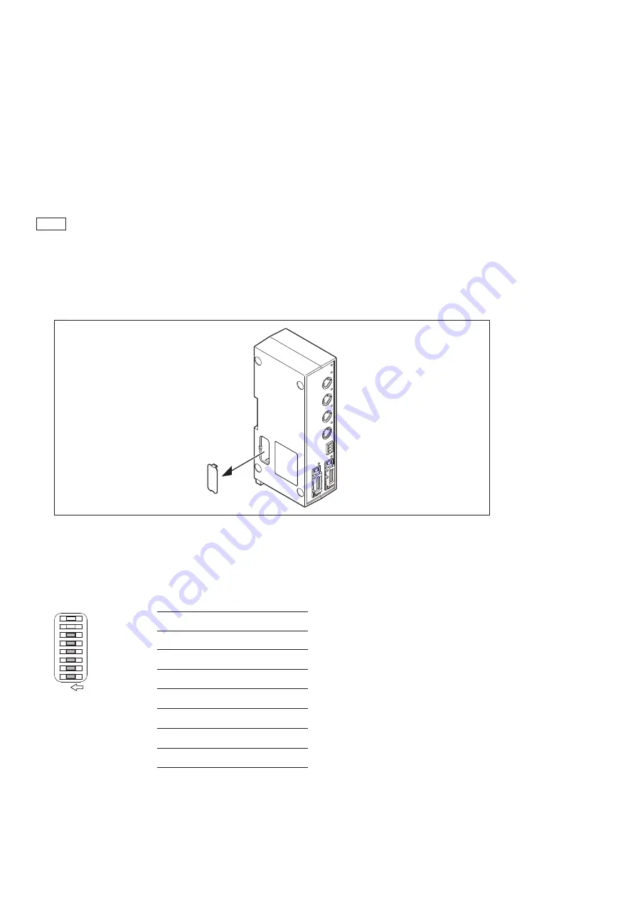 Mangescale Mg41-NE Instruction Manual Download Page 16