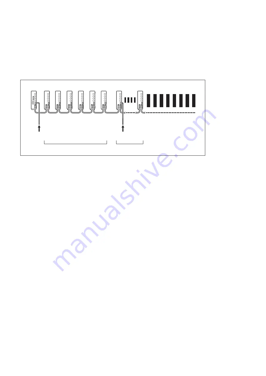 Mangescale Mg41-NE Instruction Manual Download Page 22