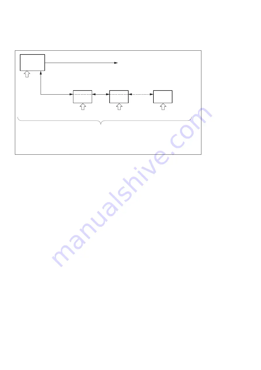 Mangescale Mg41-NE Instruction Manual Download Page 46