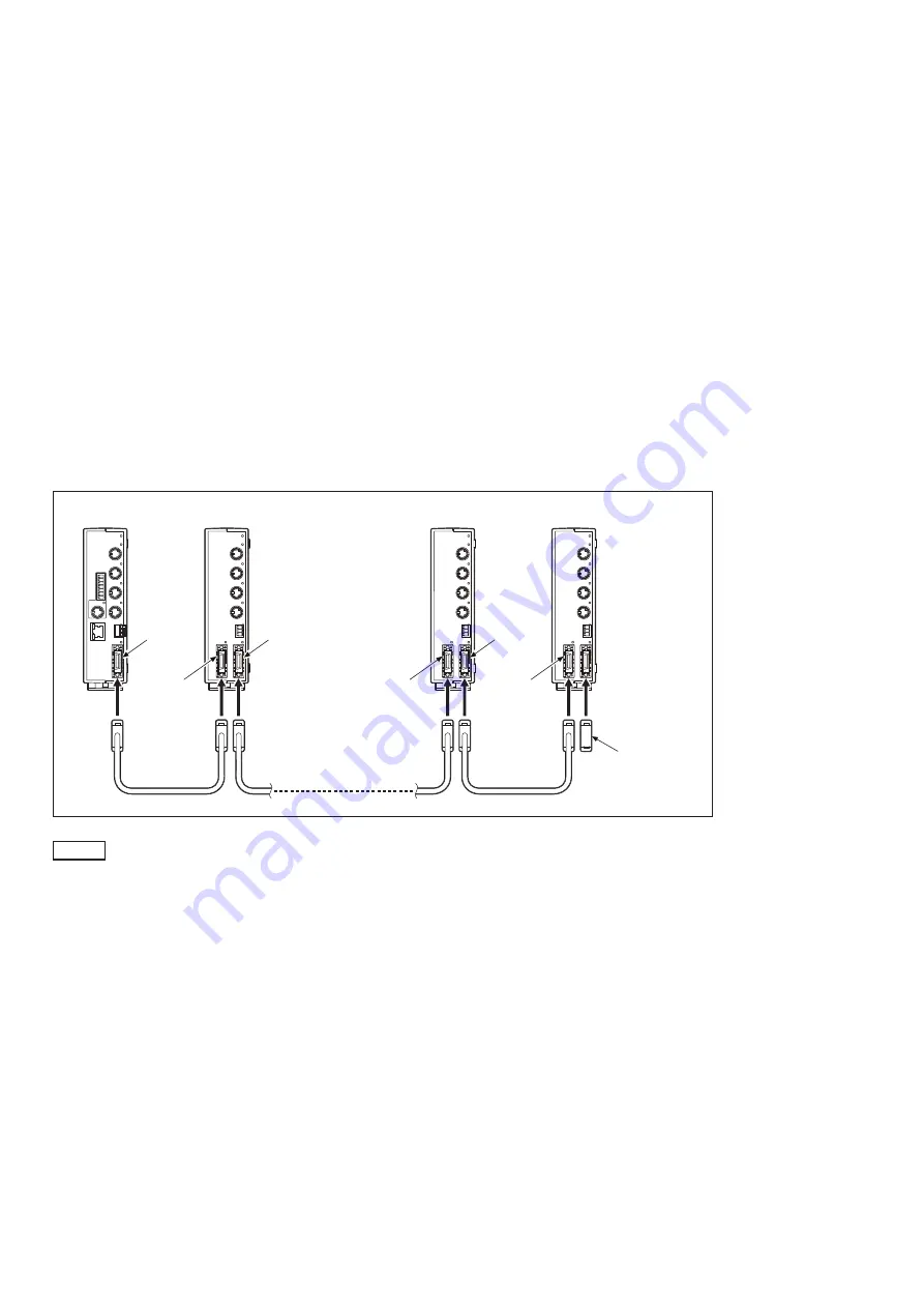 Mangescale Mg41-NE Instruction Manual Download Page 54