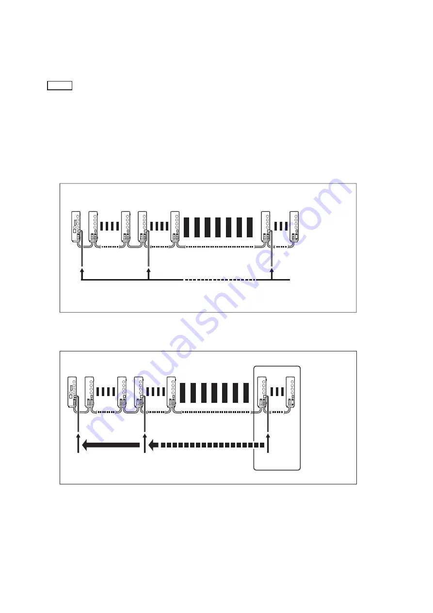 Mangescale Mg41-NE Instruction Manual Download Page 167