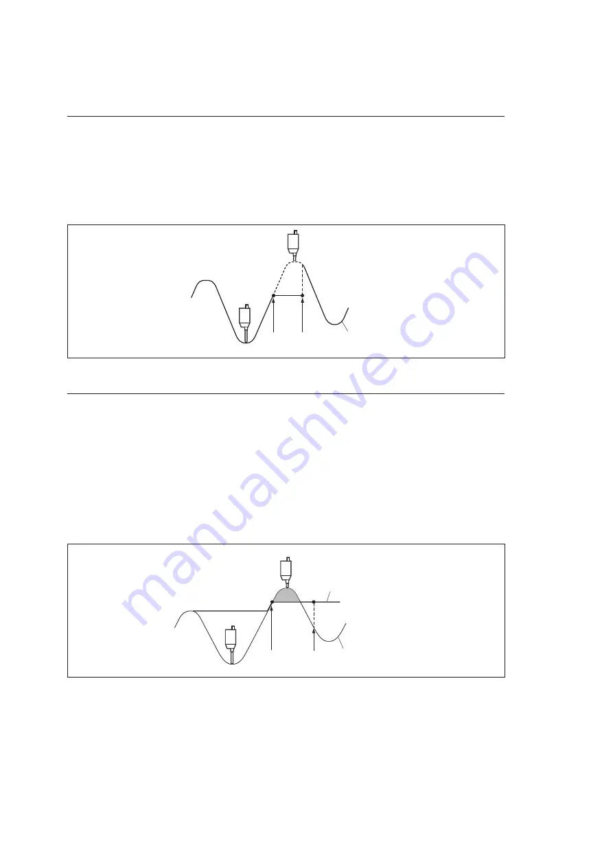 Mangescale Mg41-NE Скачать руководство пользователя страница 175