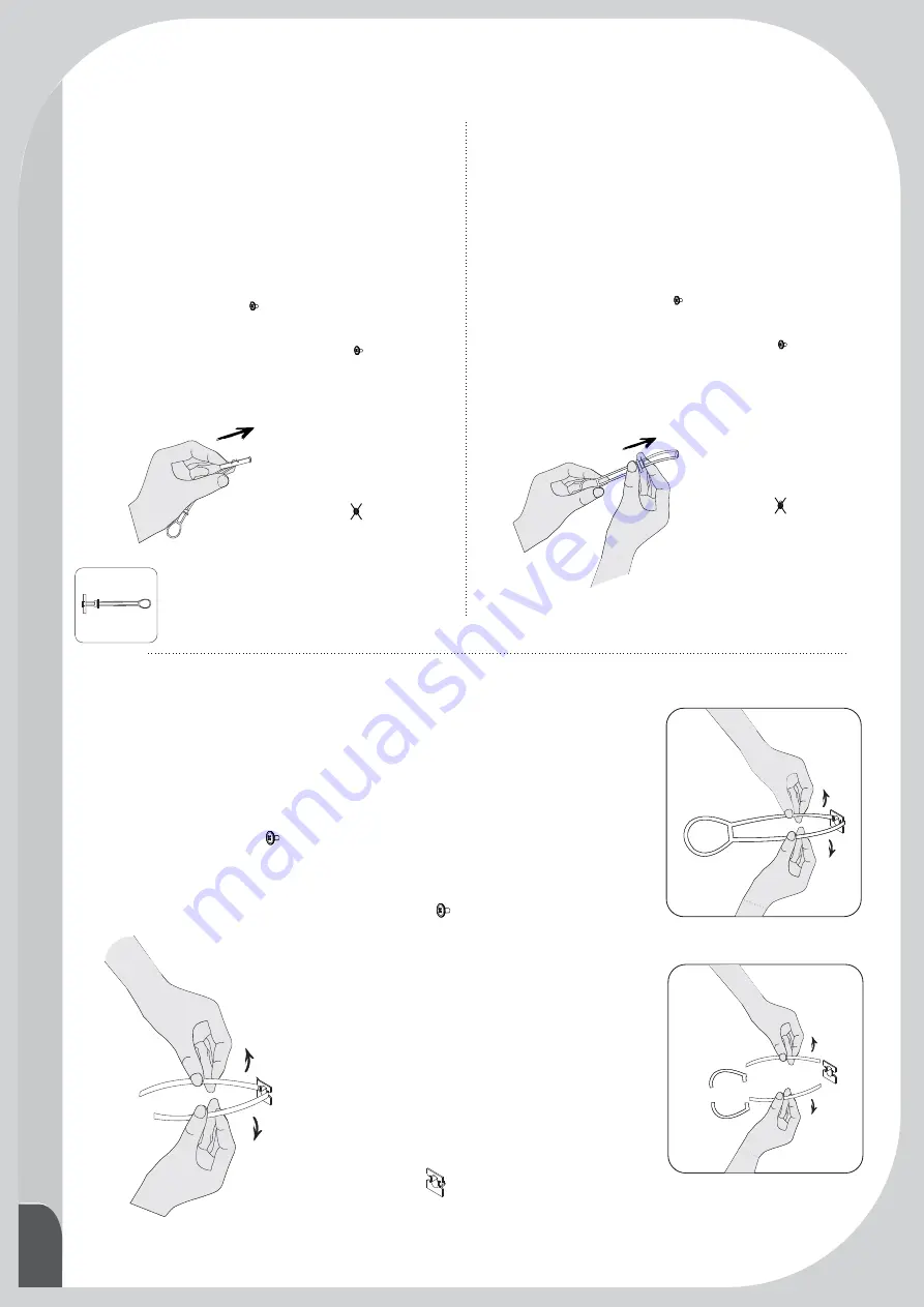 Manhattan Comfort 13GMC1 Assembly Manual Download Page 11