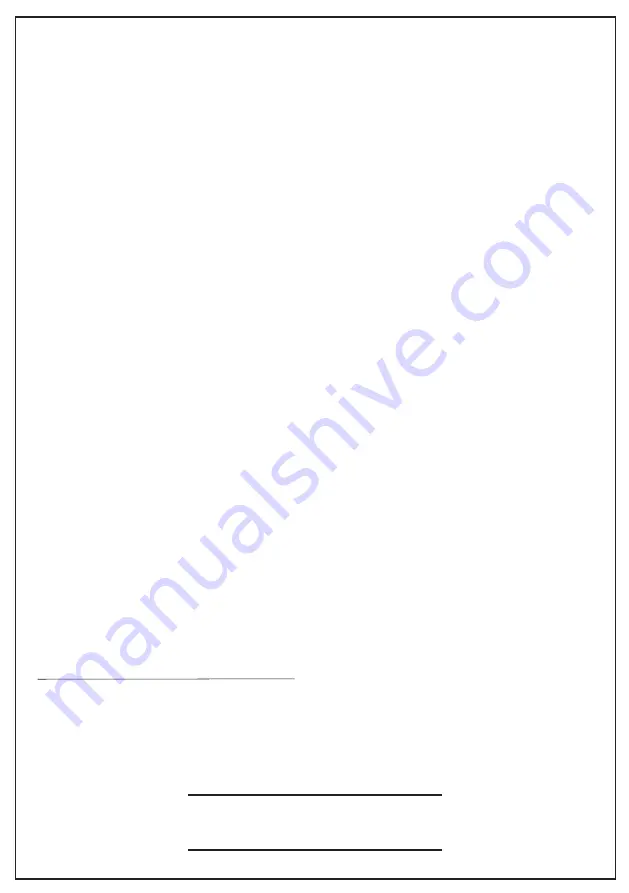 Manhattan 422840 Install Manual Download Page 2