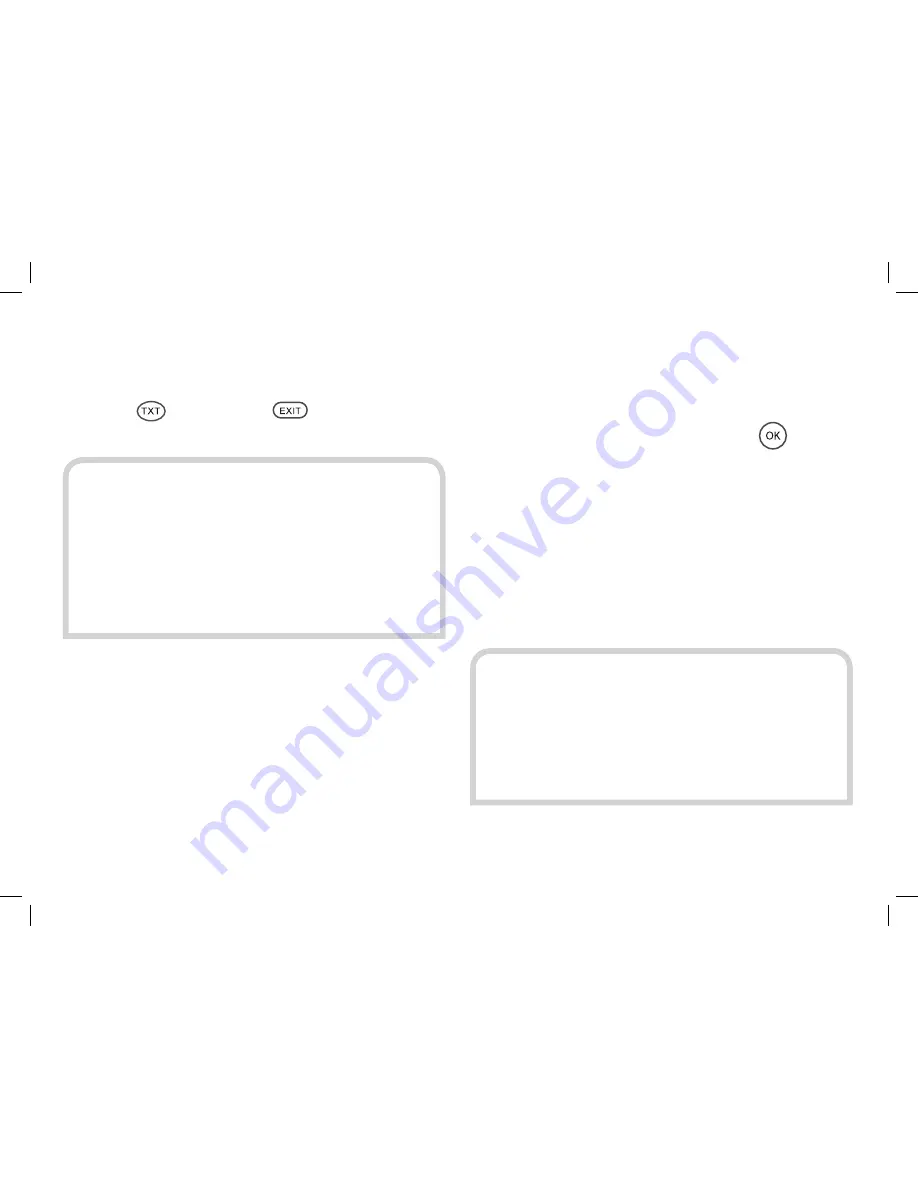 Manhattan Plaza DS-100 Скачать руководство пользователя страница 28