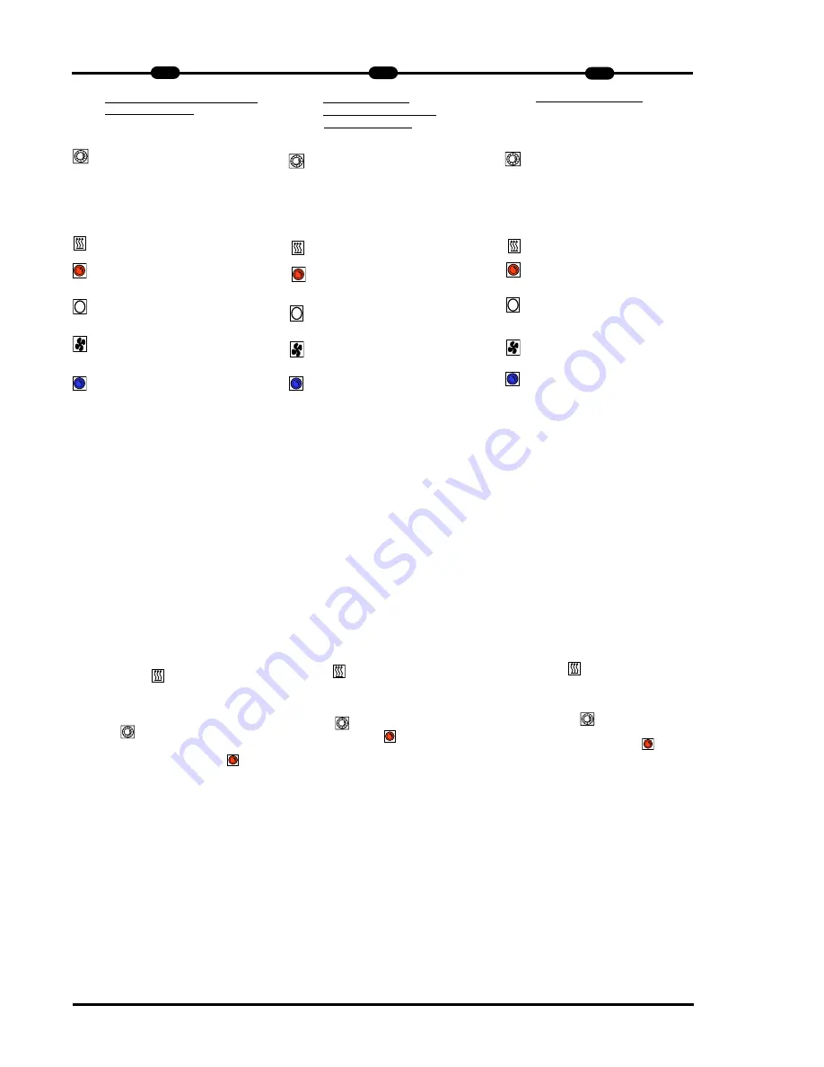 Manitou MRT 1432 Operator'S Manual Download Page 92