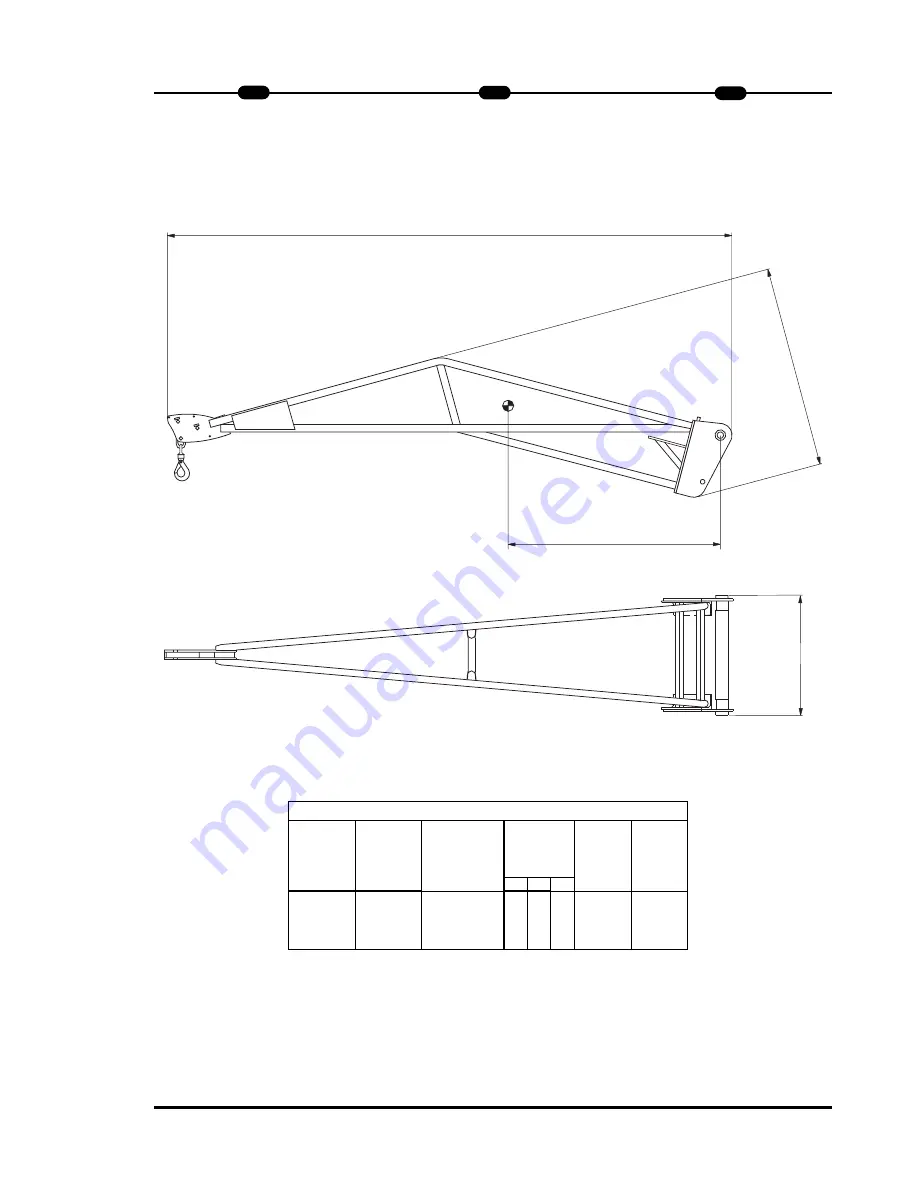 Manitou MRT 1432 Operator'S Manual Download Page 247