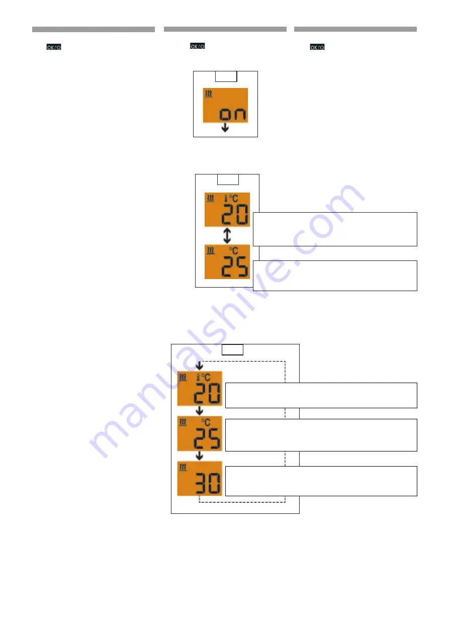 Manitou MRT EASY 55P 360 ST4 S2 Operator'S Manual Download Page 151