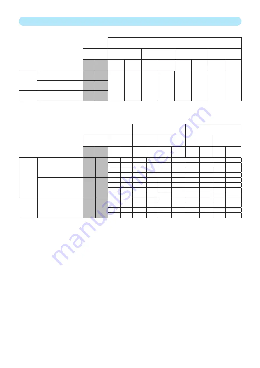 Manitou MT 625 H 75K COMFORT ST5 S1 Operator'S Manual Download Page 50