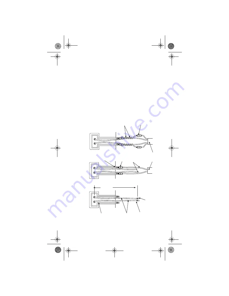 Manitowoc Multiplex Beermaster 175A04 Скачать руководство пользователя страница 45