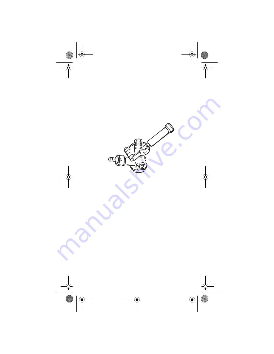 Manitowoc Multiplex Beermaster 175A04 Скачать руководство пользователя страница 97