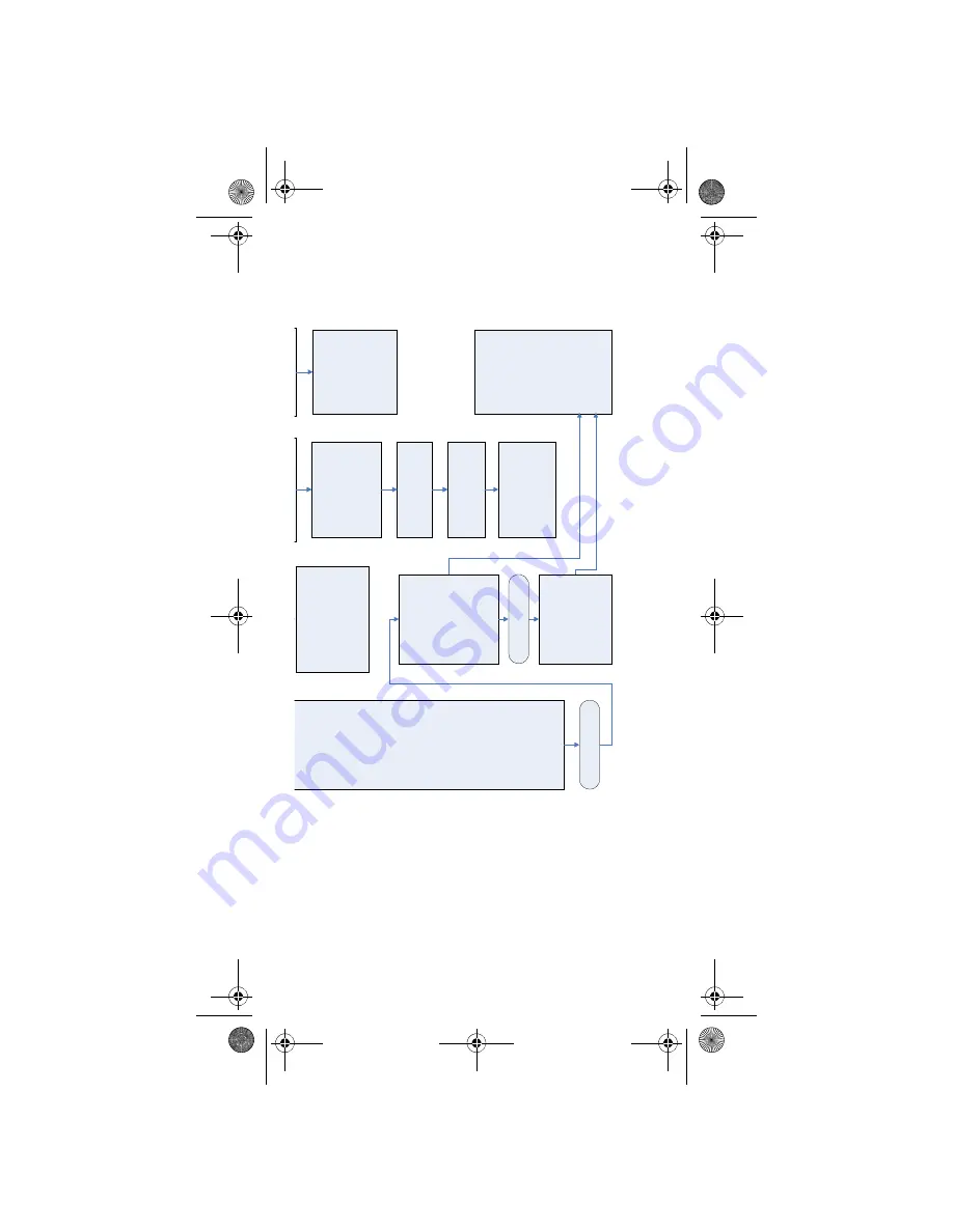 Manitowoc Multiplex Beermaster 175A04 Technician'S Handbook Download Page 118