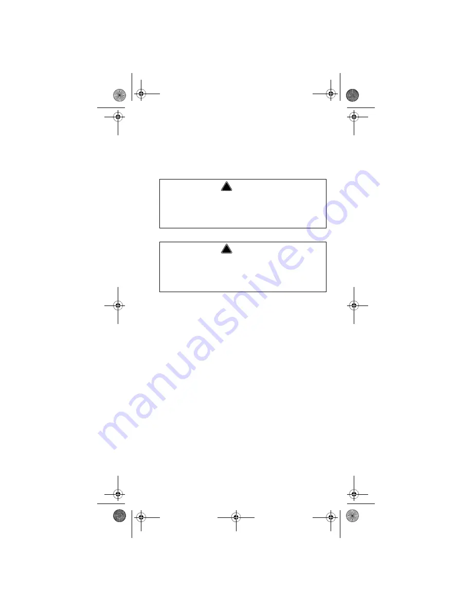 Manitowoc Multiplex Beermaster 175A04 Скачать руководство пользователя страница 121