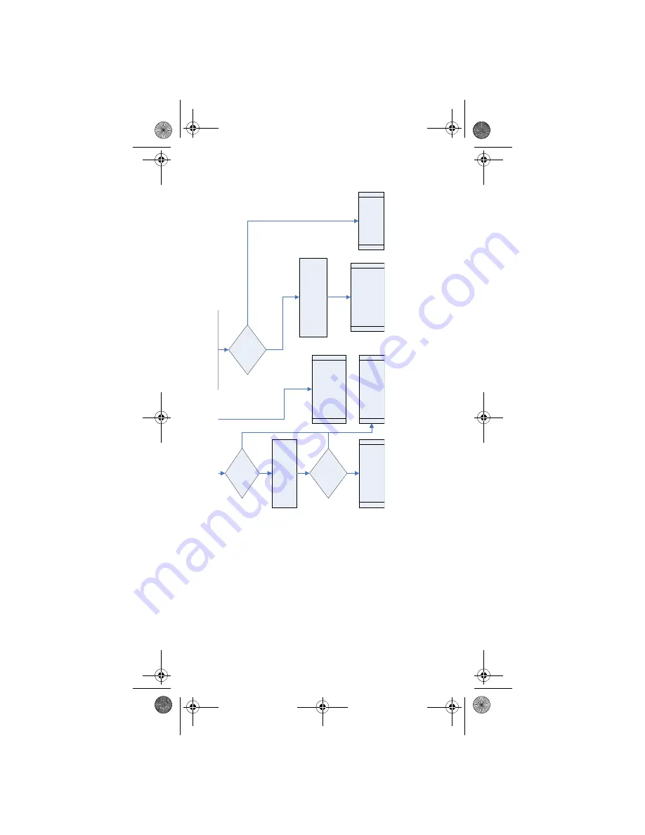 Manitowoc Multiplex Beermaster 175A04 Technician'S Handbook Download Page 131