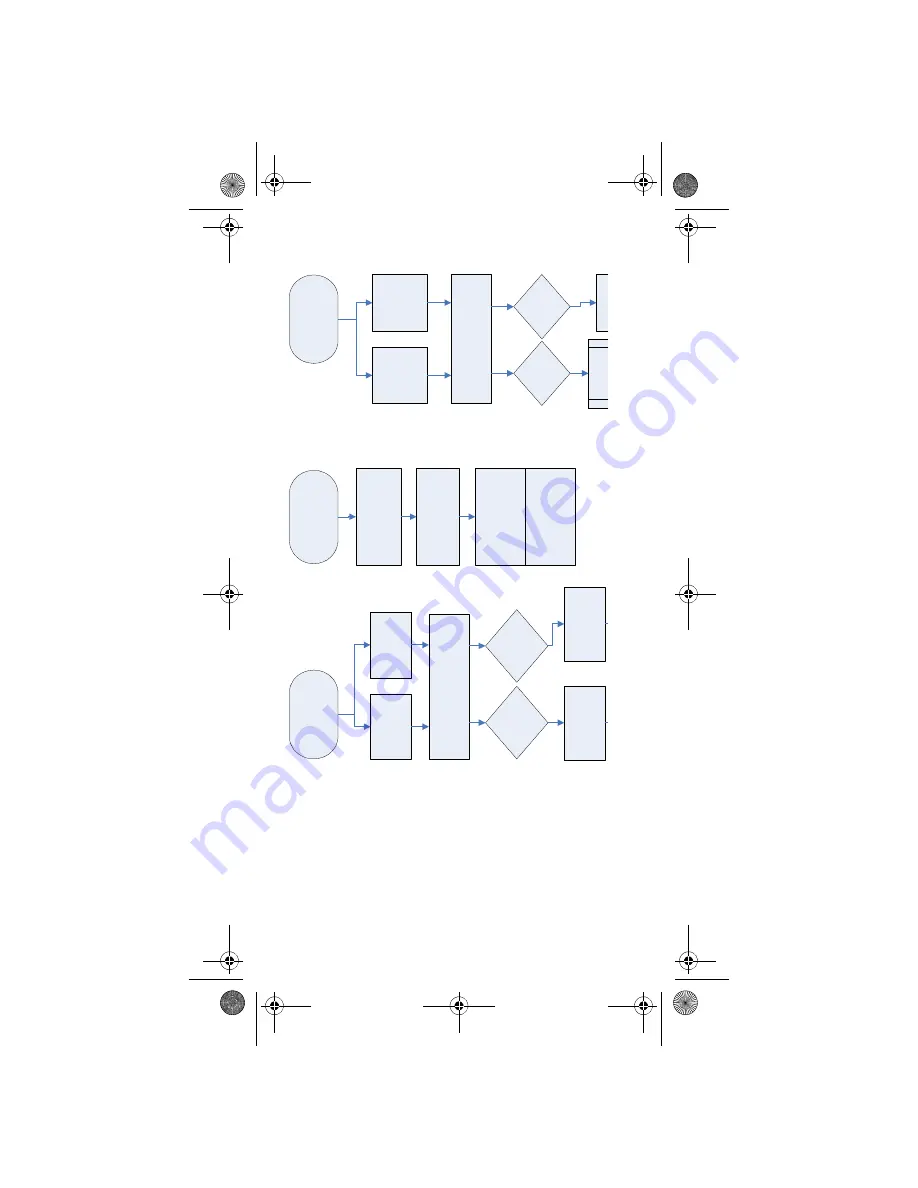 Manitowoc Multiplex Beermaster 175A04 Technician'S Handbook Download Page 132