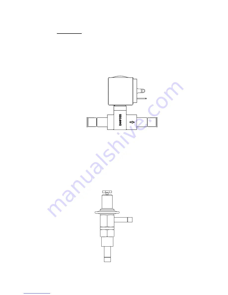 Manitowoc SD0302A Скачать руководство пользователя страница 161