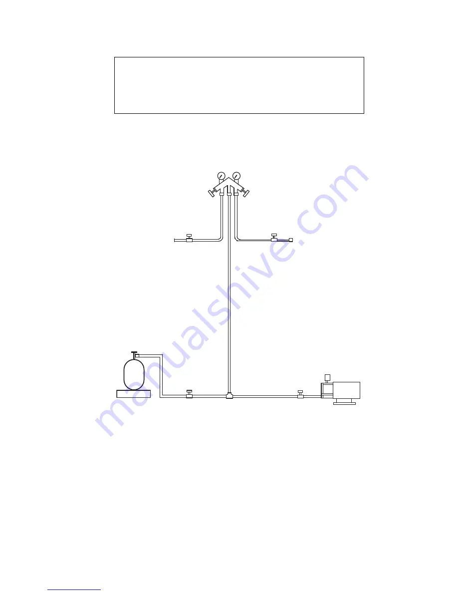 Manitowoc SD0302A Скачать руководство пользователя страница 171