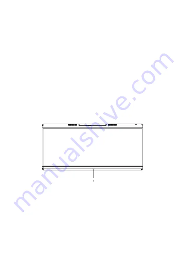 Maniway MW-1587 Owner'S Manual Download Page 5