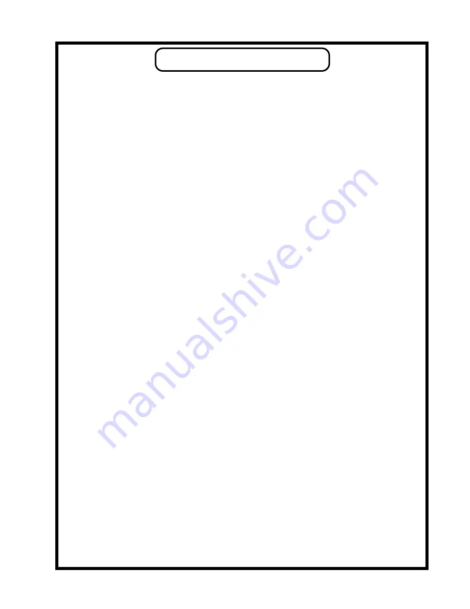 Manley LAB STEREO 75+75 Owner'S Manual Download Page 9