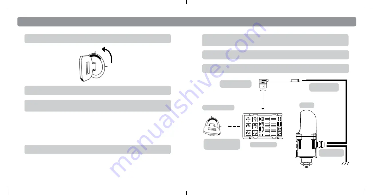 MANN+HUMMEL senzit Manual Download Page 25