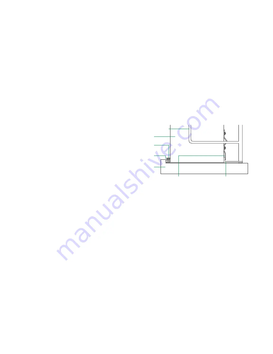 MANN+HUMMEL TRIDIM Tri-Lock GS Operation & Maintenance Manual Download Page 4