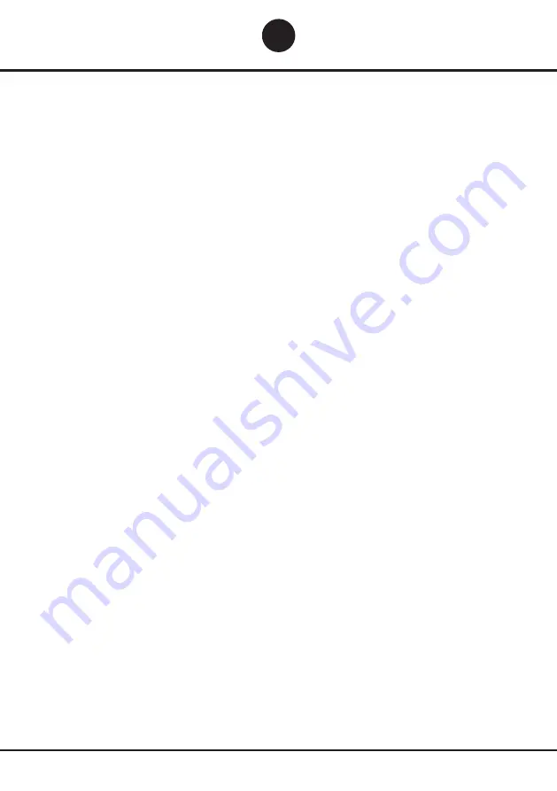 Manta 24LHN79T User Manual Download Page 65