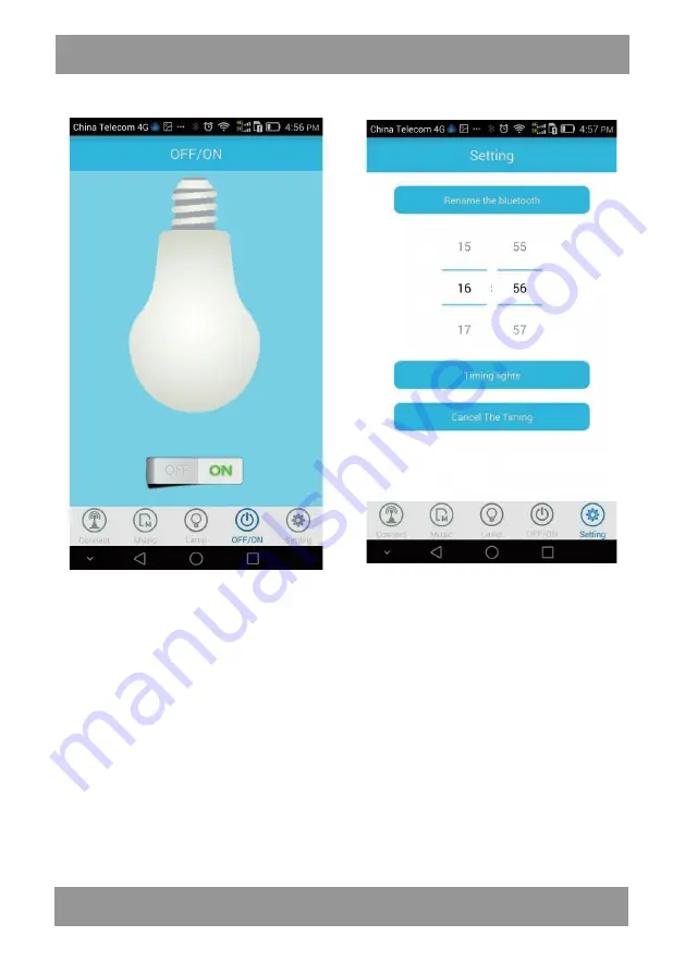 Manta DLB002 User Manual Download Page 53