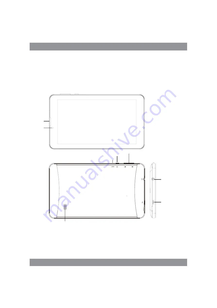 Manta DUO POWER MID713 User Manual Download Page 68