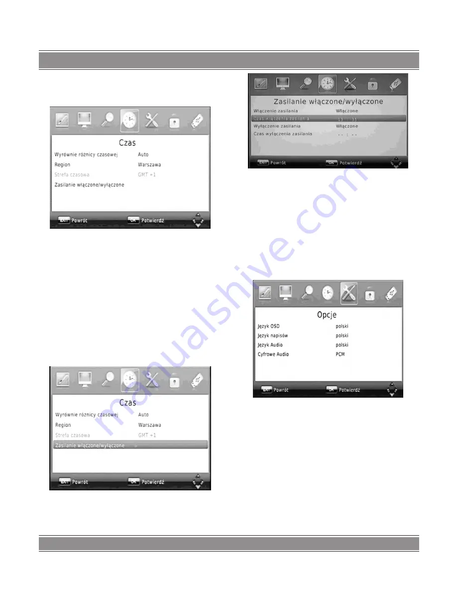 Manta DVBT03 User Manual Download Page 12