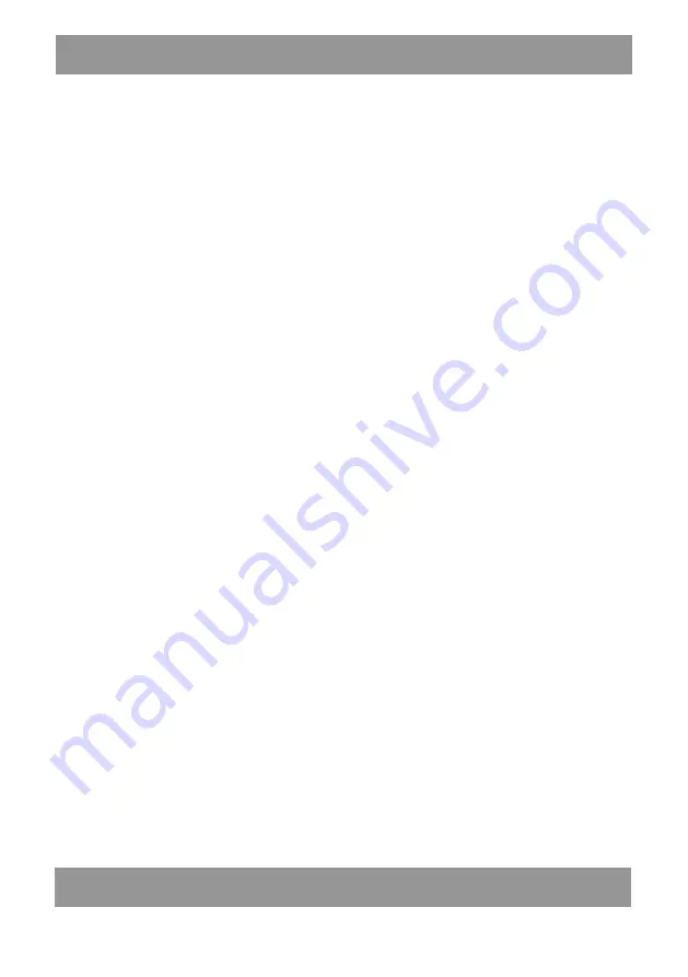 Manta IRN210 User Manual Download Page 35