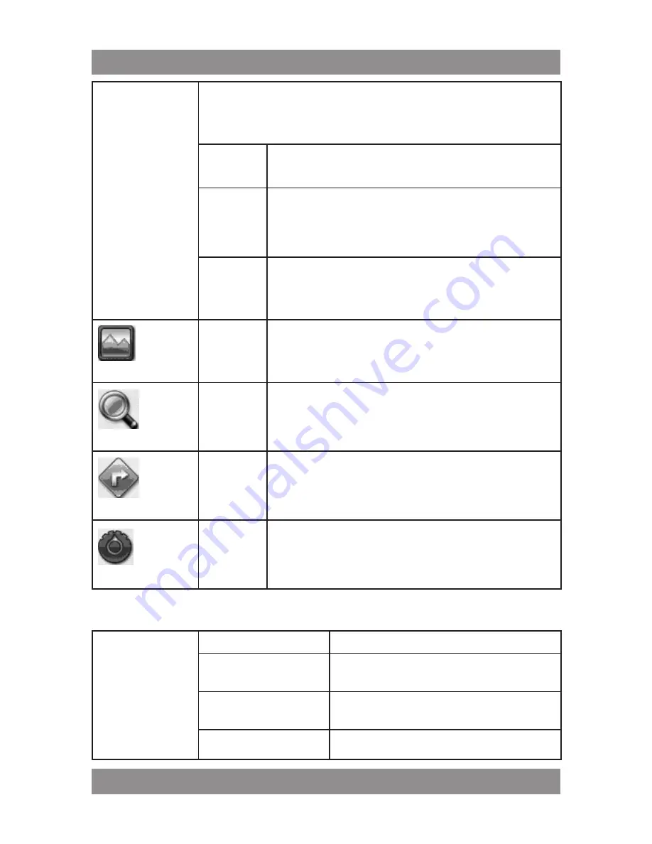 Manta MID04 User Manual Download Page 11