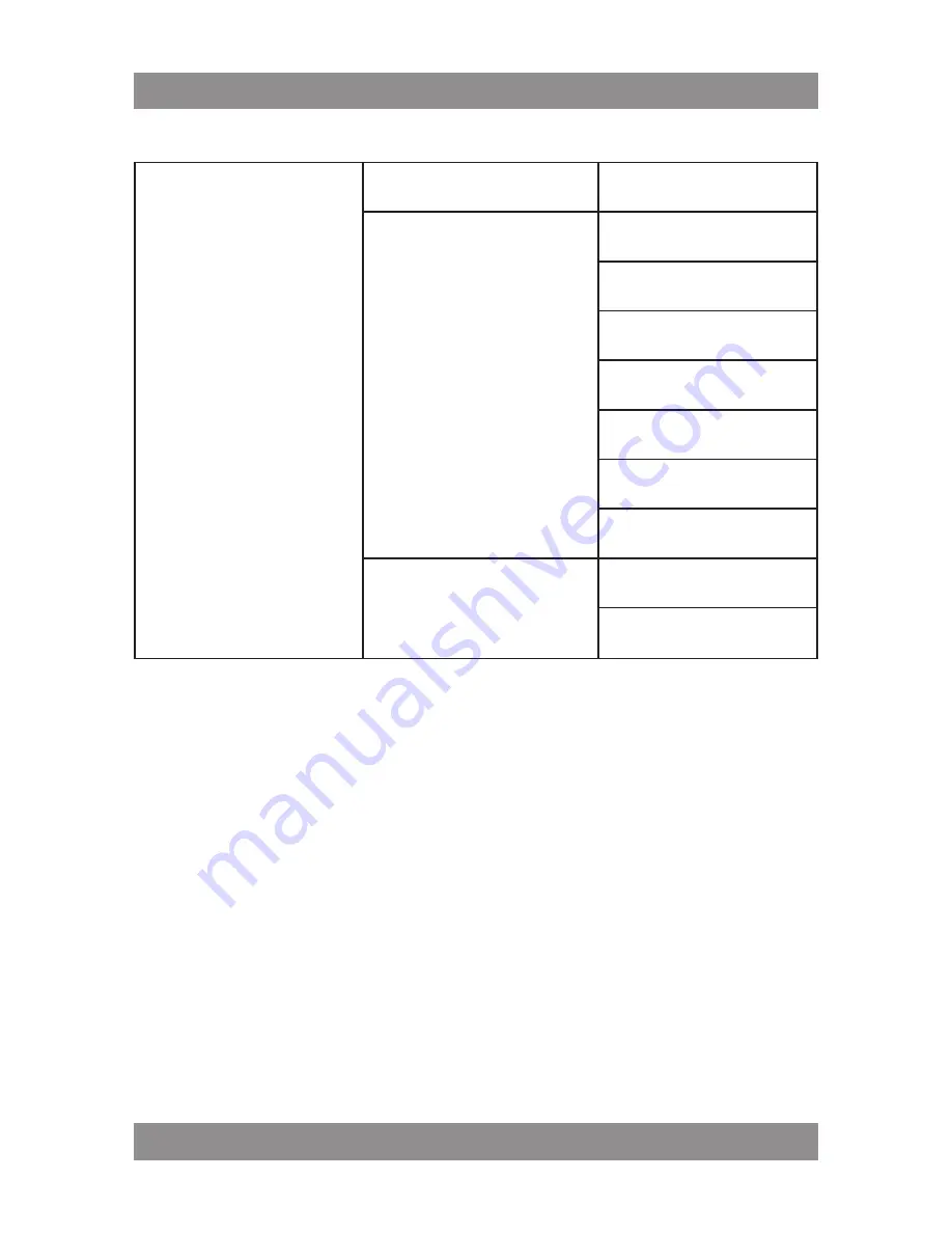 Manta MID04 User Manual Download Page 39