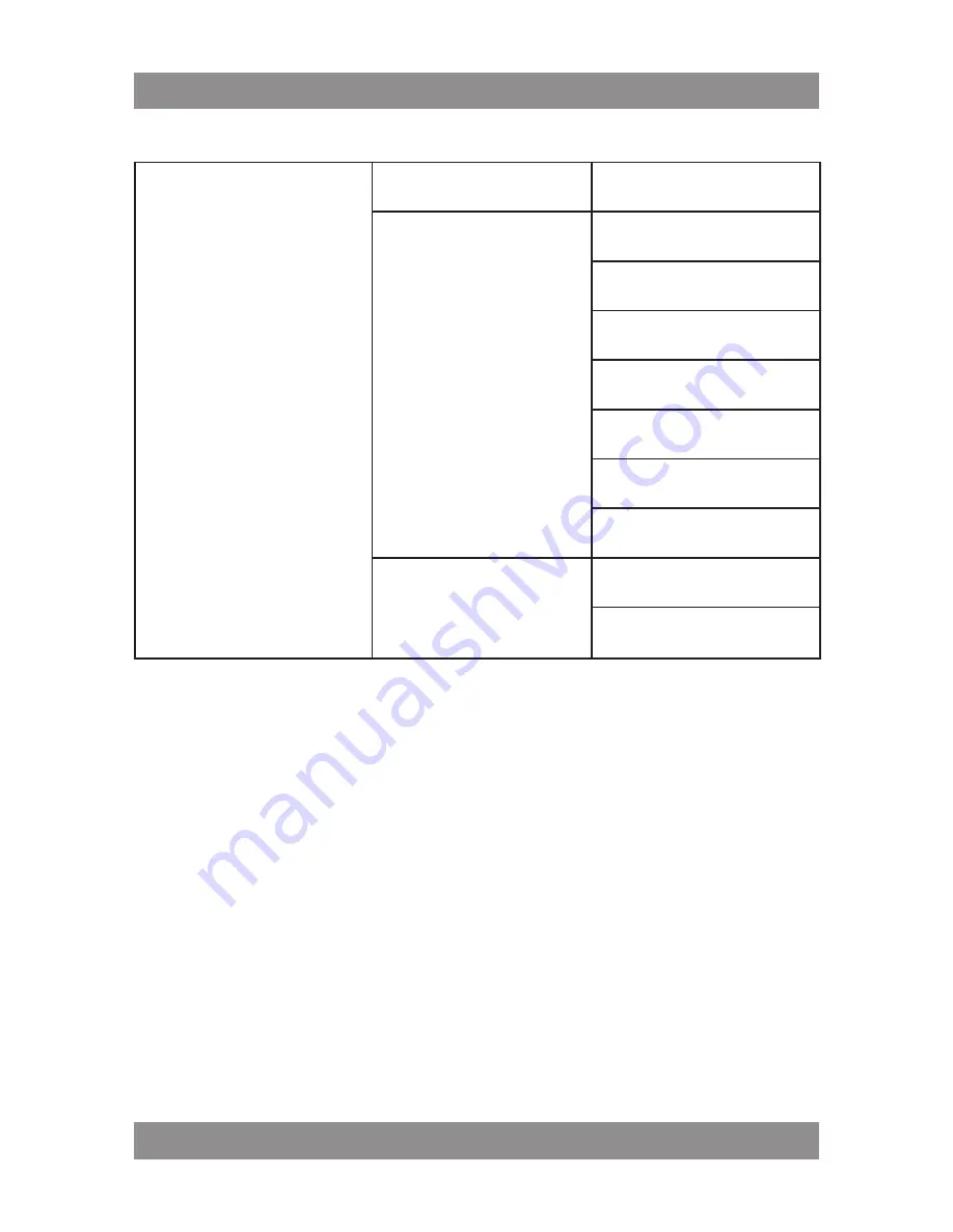 Manta MID04 User Manual Download Page 63