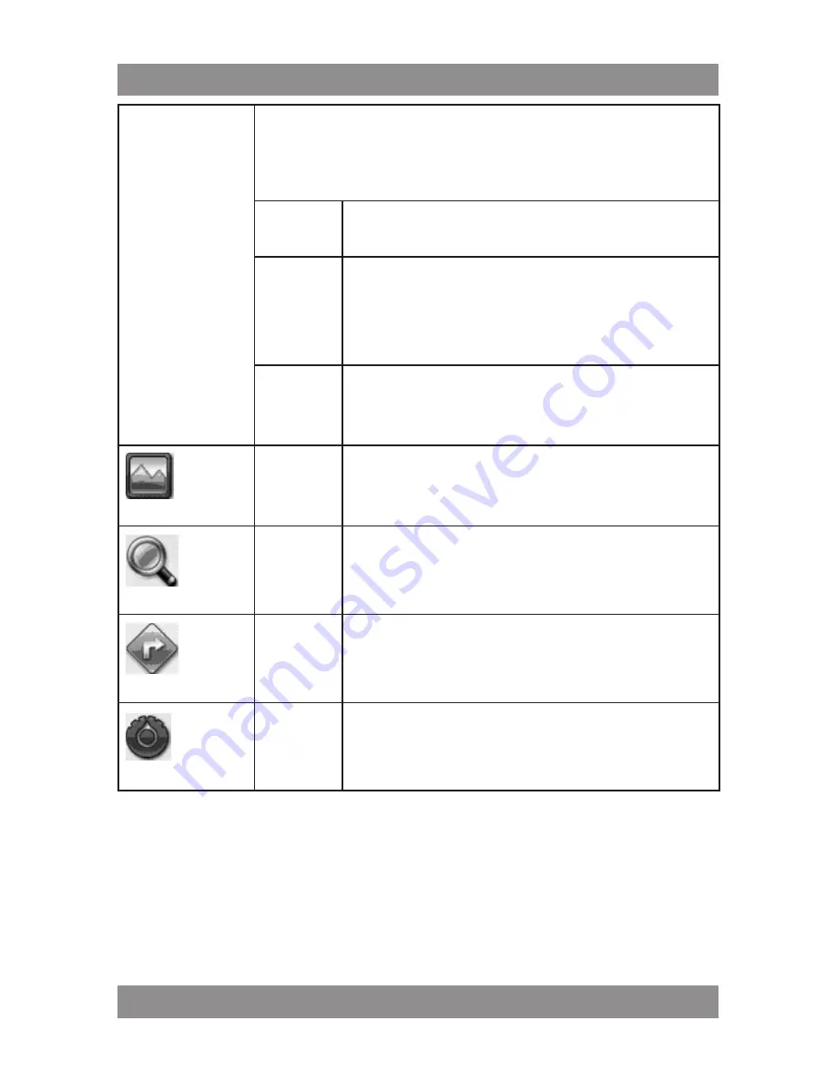 Manta MID04 User Manual Download Page 71